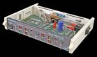 H02-08 Interface Lablinc Controller Cabinet Linc Behavioral Coulbourne Habitest