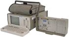 18173a Interface Unit Protocol Hp Tester Agilent Module 4951b Analyzer