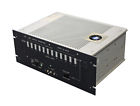 Psps-10-6000 Interface Unit Dac Digital--analog Converter Output 12-ch