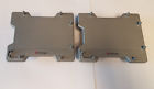 Eh-03 Invitrogen E-holder Platform Cat