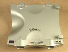 Invitrogen Life Technologies Daughter For Electrophoresis