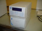 Ip25 Dionex Ion Chromatography Hplc