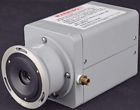 Ipda-700 S-rb Princeton Instruments Image