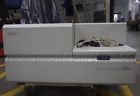 Ipr5000 Fujifilm Fuji Bio-imaging Analyzer
