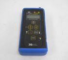 Iq150 Iq Scientific Instruments Thermometer