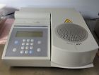 Ir-200 Denver Instruments Infrared Moisture Solids Analyzer Unused Surplus Unit