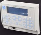 Is25 Dionex Digital Lcd Isocratic