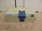 Fluoromax-2 Isa Flmax-2 Horiba Power Spectroflurometer Cord