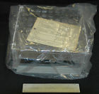 60213747 Isco R2 Rack Collector R1 16mm 72 Fraction Mini Teledyne Foxy Vails