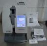 Ised Alcor Esr Analyzer Available Credits