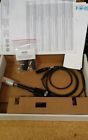 Isenh318101 Hach Nib Intellical Ammonia