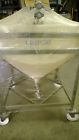 Isopak 660 Emd Millipore Sigma Slurry Vessel Litre