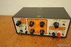A320d-c Isostim World Stim A320d- Precision Wpi A320 320 Iso