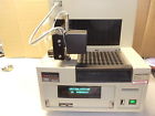 Iss200 Perkin Elmer Advanced Lg Sample Processor