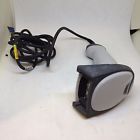 It4600 Hhp Barcode Scanner Tan