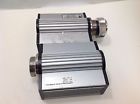 D-50968 Itr100 Leybold Set Of 2
