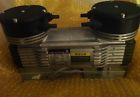 Apn-p215mv-1-40 Iwaki Air Pump Olympus