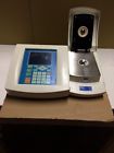 J-257 Rudolph Research Analytical Series Only