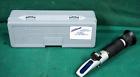 J-351 Jorgensen Laboratories Inc Clinical
