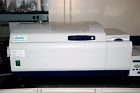 J-815 Jasco Circular Dichroism Spectropolarimeter