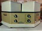 J4-8960a Aminco Bowman Spectrophotofluorometer Model