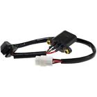 Ja1107 Wells Coils Distributor Ignition Pickup 025889213112