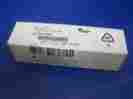 Mu855000 Jc 12v100w H20p-c 6hd Beckman Coulter Oem Halogen