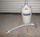 Dewar1016 Jdc-10 Ln2 Tank