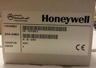 Jdk-1703 Jdk-1703. 4600g. Rev A 4600g Honeywell