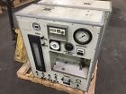 Jftot-202 Alcor Jet Fuel Thermal