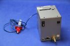Jgd500s Jensen Global Digital Timed