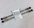 Jh08s04-1546wt Jh08s041546wt Ymc Lot Of Jsphere Hplc Column Mm Um Nm