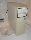 Fl-1016 Jobin Software Yvon Spectracq Computer Spectrometer
