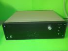 20jsras232 Joystick Mcc12 Type Lang-elektronik Controller