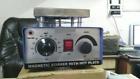 Jt-nr-4 Hulk Magnetic Stirrer With Hot Plate