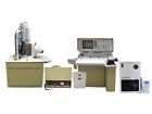 30-angstrom Jxa-840a Jeol Xray 1-4k Volt
