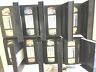 K-1000 Sysmex Hematology Vhs Training Tapes