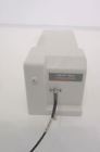 K-2600 Knauer Uv Detector