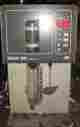 K-355 K-350 Buchi 320 N2 Distillation Unit