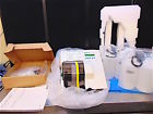 Pw41-pw40 K0298 Adil Microplate In Original