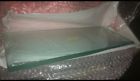 K04300730000080 Thermo Trace Dsq Mass Spectrometer Replacement Top Cover Glass