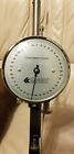 K19500 Koehler Manual Penetrometer To Mm