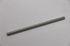 K20-1900 Katena Chuck Handle Stainless