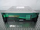 K2001-120-i-d-a Kontrol Analytik H140329 K2001ns