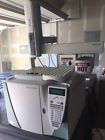 K2533b003b00000 Thermo Scientific Trace Gc Ultra With Triplus Hs