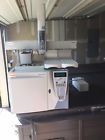 K2733b434500000 Thermo Scientific Trace Gc Ultra With Triplus As