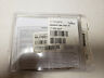 Saa-p102x-xx K444 Svc Kit Beckman Coulter Hematology Analyzer