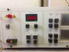 K710h Siemens High Voltage Xrd Generator Diffraction Diffractometer