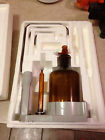 E552 Karl Reagent 10 Ml Fischer Metrohm E501 Burette Prices