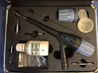 Kavo Rondoflex Dental Air Abrasion Unit For Cavity Preparation